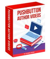 Pushbutton Author Videos