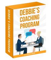 Debbie's Coaching Program