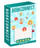 BookConnect