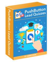 Pushbutton Lead Quizzes