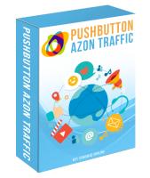Pushbutton Azon Traffic