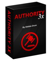 Authority 3x